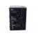 Power supply: switched-mode | for DIN rail | 480W | 24VDC | 20A | 90% фото 7