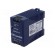 Power supply: switching | for DIN rail | 50W | 15VDC | 3.4A | 85÷264VAC paveikslėlis 1