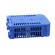 Power supply: switched-mode | for DIN rail | 50W | 24VDC | 2.1A | DRB image 7
