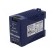 Power supply: switched-mode | for DIN rail | 50W | 48VDC | 1.05A | 87% image 1