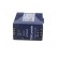 Power supply: switched-mode | for DIN rail | 50W | 48VDC | 1.05A | 87% image 2