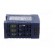 Power supply: switched-mode | for DIN rail | 50W | 48VDC | 1.05A | 87% фото 8