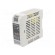 Power supply: switched-mode | for DIN rail | 60W | 12VDC | 5A | IP20 image 1