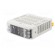 Power supply: switched-mode | for DIN rail | 60W | 12VDC | 5A | IP20 paveikslėlis 2