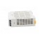 Power supply: switched-mode | for DIN rail | 60W | 12VDC | 5A | IP20 фото 3