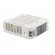 Power supply: switched-mode | for DIN rail | 60W | 12VDC | 5A | IP20 image 8