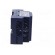 Power supply: switched-mode | for DIN rail | 60W | 15VDC | 4A | 85% image 7
