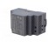 Power supply: switched-mode | for DIN rail | 60W | 15VDC | 4A | OUT: 1 фото 2