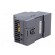 Power supply: switched-mode | for DIN rail | 60W | 15VDC | 4A | OUT: 1 фото 4