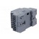 Power supply: switched-mode | for DIN rail | 60W | 15VDC | 4A | IP20 фото 4