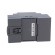 Power supply: switched-mode | for DIN rail | 60W | 15VDC | 4A | OUT: 1 фото 5