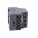Power supply: switched-mode | for DIN rail | 60W | 15VDC | 4A | OUT: 1 фото 7
