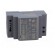 Power supply: switched-mode | for DIN rail | 60W | 15VDC | 4A | OUT: 1 paveikslėlis 9