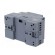 Power supply: switched-mode | for DIN rail | 60W | 15VDC | 4A | IP20 image 6