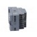 Power supply: switched-mode | for DIN rail | 60W | 15VDC | 4A | IP20 paveikslėlis 7