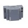 Power supply: switched-mode | for DIN rail | 60W | 15VDC | 4A | IP20 фото 9