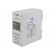 Power supply: switched-mode | for DIN rail | 60W | 24VDC | 2.5A | 87% фото 1