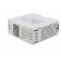 Power supply: switched-mode | for DIN rail | 60W | 24VDC | 2.5A | 87% image 2