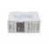 Power supply: switched-mode | for DIN rail | 60W | 24VDC | 2.5A | 87% фото 9