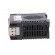 Power supply: switched-mode | for DIN rail | 60W | 24VDC | 2.5A | IP20 image 3