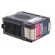 Power supply: switched-mode | for DIN rail | 60W | 24VDC | 2.5A | IP20 image 8