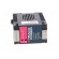 Power supply: switched-mode | for DIN rail | 60W | 24VDC | 2.5A | IP20 image 9
