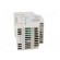 Power supply: switching | for DIN rail | 60W | 24VDC | 2.5A | 85÷264VAC image 7