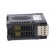 Power supply: switched-mode | for DIN rail | 60W | 24VDC | 2.5A | IP20 image 7