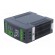 Power supply: switching | for DIN rail | 60W | 24VDC | 2.5A | 85÷264VAC image 2