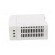 Power supply: switched-mode | for DIN rail | 60W | 24VDC | 2.5A | IP20 image 4