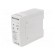 Power supply: switched-mode | for DIN rail | 60W | 24VDC | 2.5A | IP20 image 1