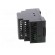 Power supply: switched-mode | 60W | 48VDC | 1.25A | 85÷264VAC | 175g image 3