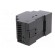 Power supply: switched-mode | 60W | 48VDC | 1.25A | 85÷264VAC | 175g image 4