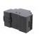 Power supply: switched-mode | 60W | 48VDC | 1.25A | 85÷264VAC | 175g image 6