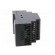 Power supply: switched-mode | 60W | 48VDC | 1.25A | 85÷264VAC | 175g image 7