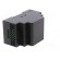 Power supply: switched-mode | 60W | 48VDC | 1.25A | 85÷264VAC | 175g image 8