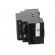 Power supply: switching | for DIN rail | 60W | 5VDC | 6.5A | 85÷264VAC фото 3