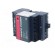 Power supply: switched-mode | 72W | 12VDC | 12÷16VDC | 6A | 85÷264VAC image 2