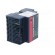 Power supply: switched-mode | 72W | 12VDC | 12÷16VDC | 6A | 85÷264VAC image 8
