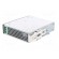 Power supply: switched-mode | for DIN rail | 75W | 12VDC | 6.3A | 86% image 4