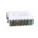 Power supply: switched-mode | for DIN rail | 75W | 12VDC | 6.3A | 88% image 7