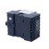 Power supply: switched-mode | 75W | 24VDC | 24÷28VDC | 3.1A | 85÷264VAC image 6