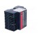 Power supply: switched-mode | 75W | 24VDC | 24÷28VDC | 3.1A | 85÷264VAC image 8