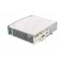 Power supply: switched-mode | 75W | 24VDC | 3.2A | 90÷264VAC | 370g image 4