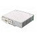 Power supply: switched-mode | 75W | 24VDC | 3.2A | 90÷264VAC | 370g image 6