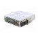 Power supply: switched-mode | for DIN rail | 75W | 24VDC | 3.2A | 91% фото 4