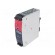 Power supply: switched-mode | for DIN rail | 80W | 12VDC | 6.7A | OUT: 1 image 1