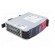 Power supply: switched-mode | 80W | 12VDC | 11.8÷15VDC | 6.7A | OUT: 1 image 8