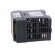 Power supply: switched-mode | for DIN rail | 80W | 24VDC | 3.3A | OUT: 1 image 3