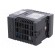 Power supply: switched-mode | 80W | 24VDC | 24÷28.8VDC | 3.3A | 360g image 4